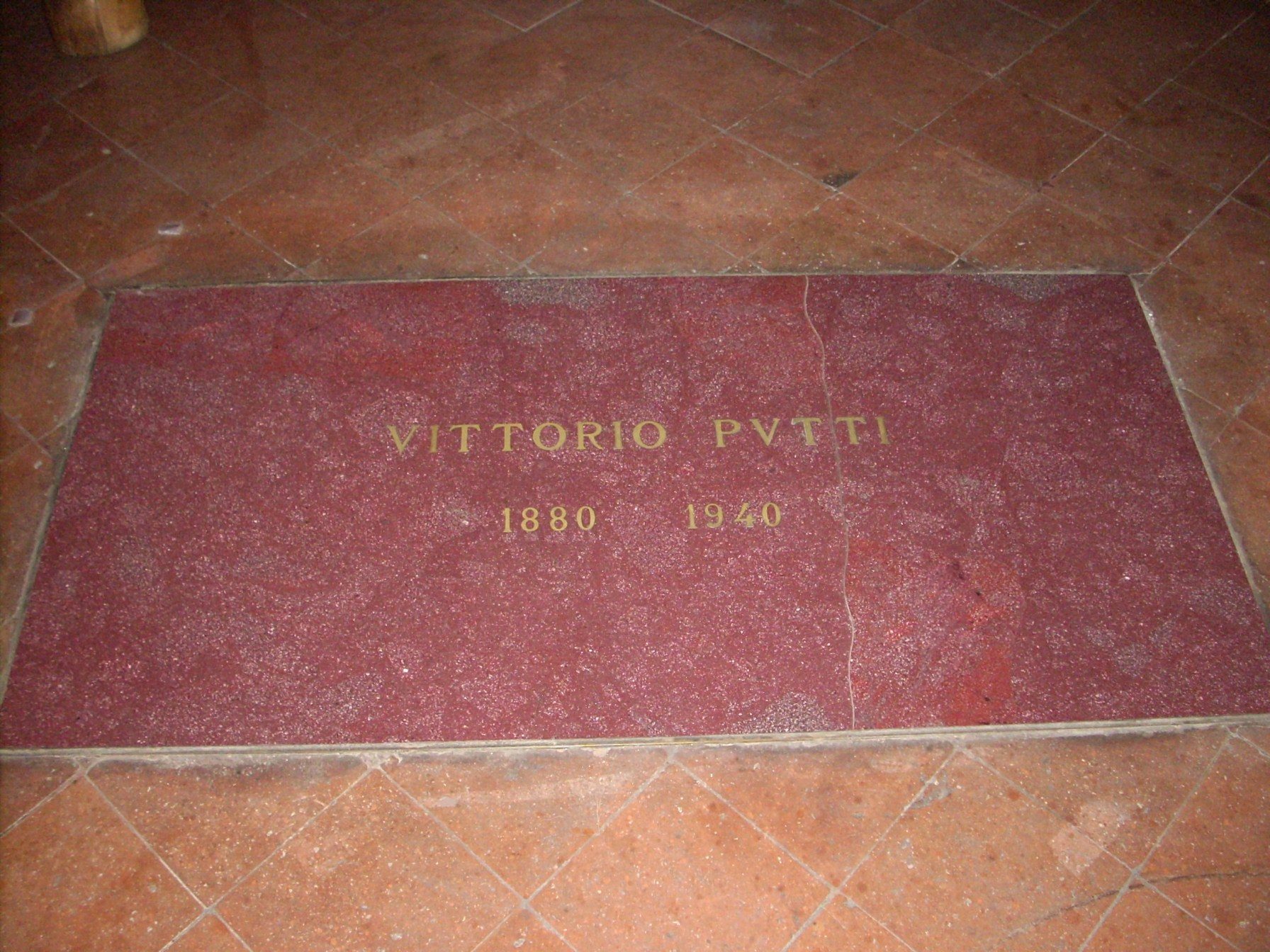 Vittorio%20Putti%27s%20tomb%2C%20Bologna%20-%203.JPG